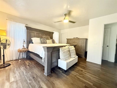 Lakefront Home Cherokee Village, AR for sale - image 12