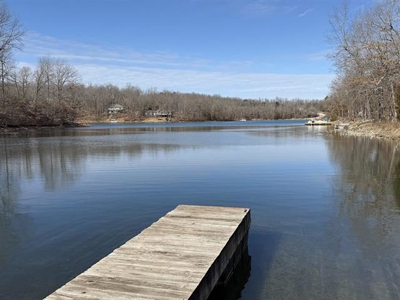 Lakefront Home Cherokee Village, AR for sale - image 44