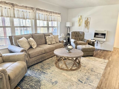 Lakefront Home Cherokee Village, AR for sale - image 19