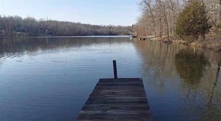 Lakefront Home Cherokee Village, AR for sale - image 30