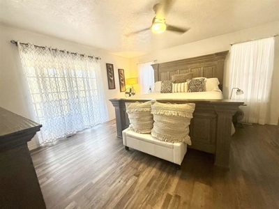 Lakefront Home Cherokee Village, AR for sale - image 11