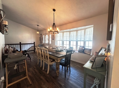 Lakefront Home Cherokee Village, AR for sale - image 36