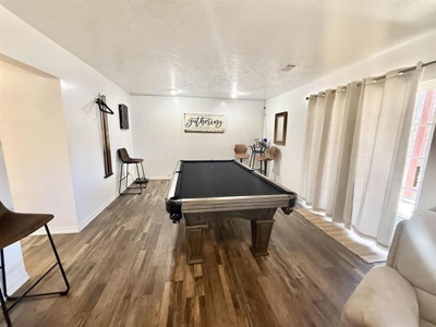 Lakefront Home Cherokee Village, AR for sale - image 20