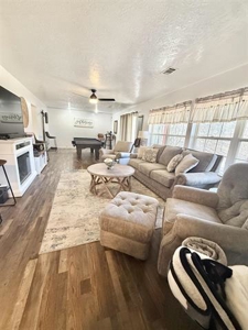 Lakefront Home Cherokee Village, AR for sale - image 18