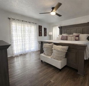 Lakefront Home Cherokee Village, AR for sale - image 34