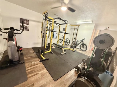 Lakefront Home Cherokee Village, AR for sale - image 23