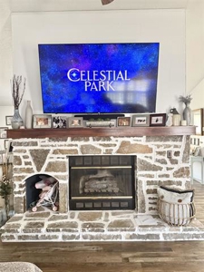 Lakefront Home Cherokee Village, AR for sale - image 8