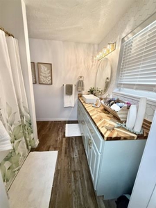 Lakefront Home Cherokee Village, AR for sale - image 16