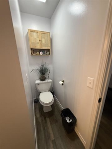 Lakefront Home Cherokee Village, AR for sale - image 17