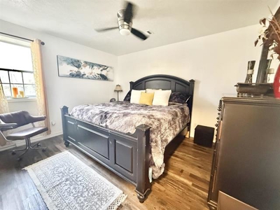 Lakefront Home Cherokee Village, AR for sale - image 21