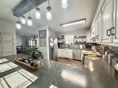 Lakefront Home Cherokee Village, AR for sale - image 3