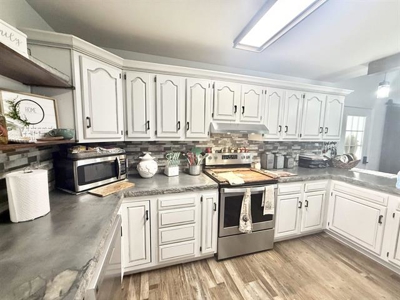 Lakefront Home Cherokee Village, AR for sale - image 4