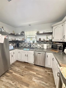 Lakefront Home Cherokee Village, AR for sale - image 6