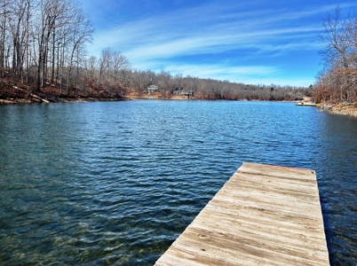 Lakefront Home Cherokee Village, AR for sale - image 42