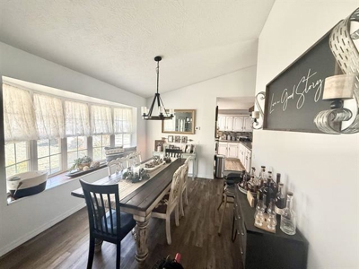 Lakefront Home Cherokee Village, AR for sale - image 2