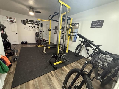 Lakefront Home Cherokee Village, AR for sale - image 24