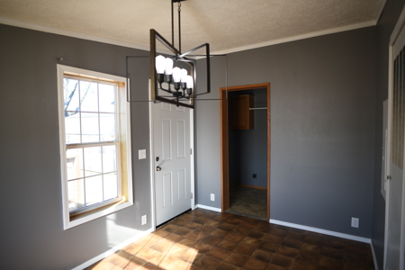 Country Retreat Near John Redmond Reservoir - image 21