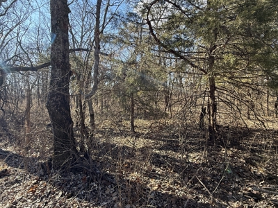 Country Retreat Near John Redmond Reservoir - image 18