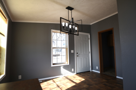 Country Retreat Near John Redmond Reservoir - image 22