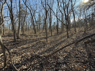 Country Retreat Near John Redmond Reservoir - image 15