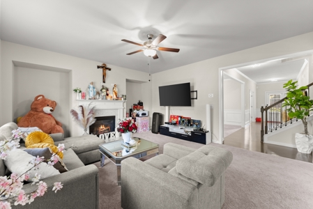 Lakefront home in Buford GA - Only $560,000 - image 6