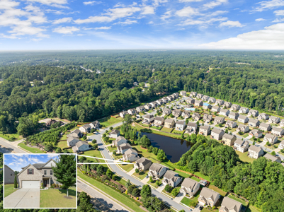 Lakefront home in Buford GA - Only $560,000 - image 42