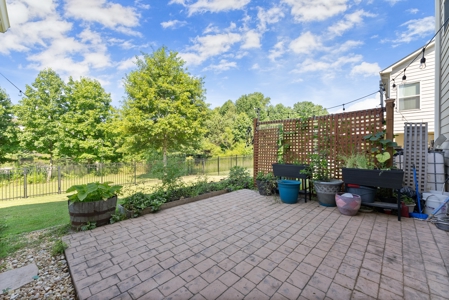 Lakefront home in Buford GA - Only $560,000 - image 36