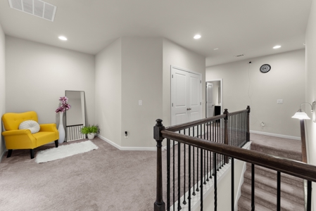 Lakefront home in Buford GA - Only $560,000 - image 19