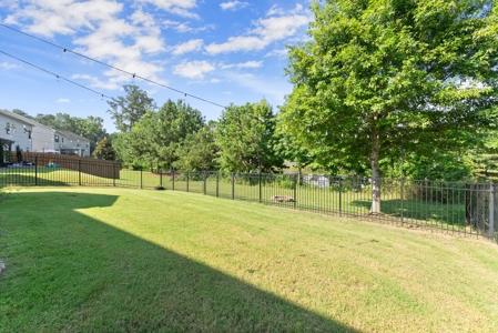 Lakefront home in Buford GA - Only $560,000 - image 34