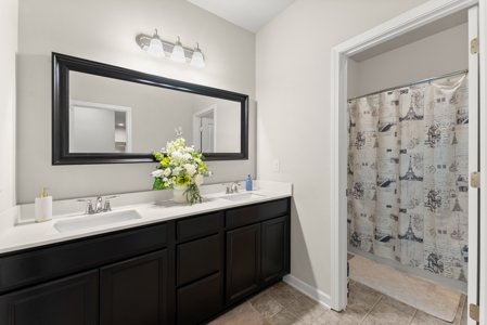 Lakefront home in Buford GA - Only $560,000 - image 15