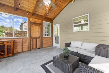 Lakefront home in Buford GA - Only $560,000 - image 33