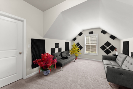 Lakefront home in Buford GA - Only $560,000 - image 17