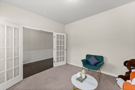 Lakefront home in Buford GA - Only $560,000 - image 4