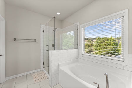 Lakefront home in Buford GA - Only $560,000 - image 29