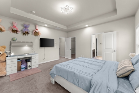 Lakefront home in Buford GA - Only $560,000 - image 26