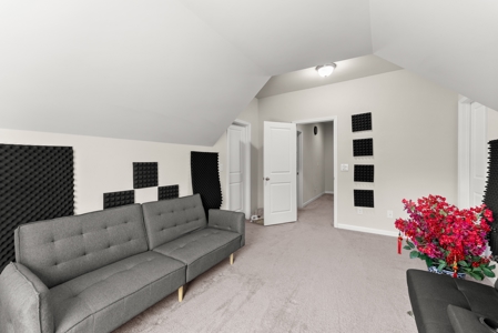 Lakefront home in Buford GA - Only $560,000 - image 18