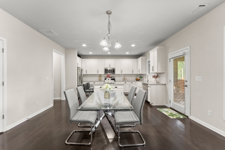 Lakefront home in Buford GA - Only $560,000 - image 8