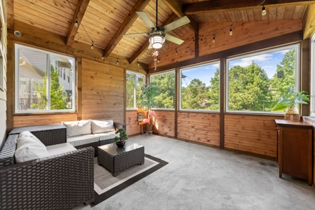 Lakefront home in Buford GA - Only $560,000 - image 32