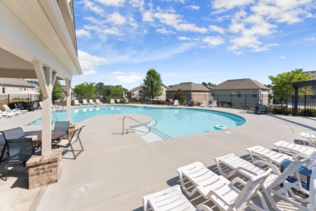 Lakefront home in Buford GA - Only $560,000 - image 39