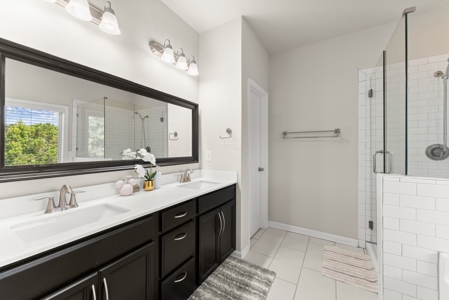 Lakefront home in Buford GA - Only $560,000 - image 28