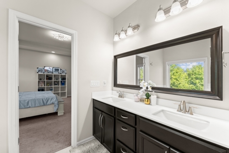 Lakefront home in Buford GA - Only $560,000 - image 30