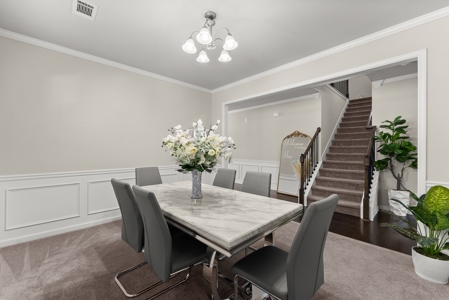 Lakefront home in Buford GA - Only $560,000 - image 5