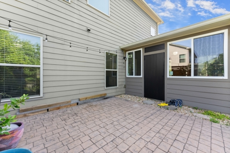 Lakefront home in Buford GA - Only $560,000 - image 37