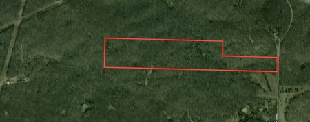 Country Home + Acreage in the Missouri Ozarks | West Plains - image 2