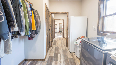 Country Home + Acreage in the Missouri Ozarks | West Plains - image 20