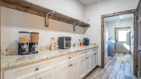 Country Home + Acreage in the Missouri Ozarks | West Plains - image 18