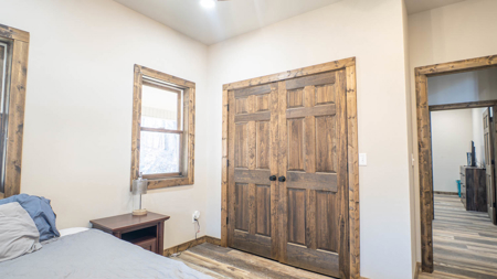 Country Home + Acreage in the Missouri Ozarks | West Plains - image 24