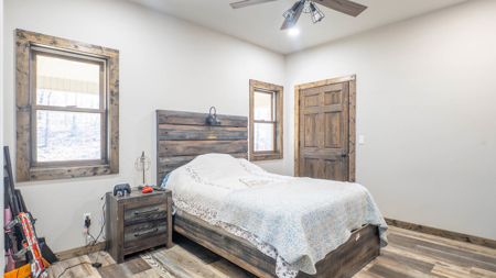 Country Home + Acreage in the Missouri Ozarks | West Plains - image 25