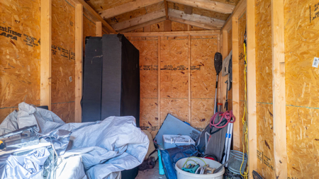 Country Home + Acreage in the Missouri Ozarks | West Plains - image 33