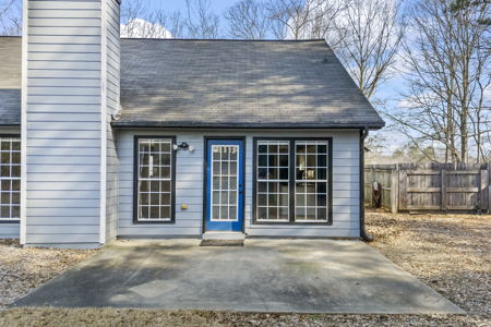 Ranch home for Sale Mill Creek School District - image 23